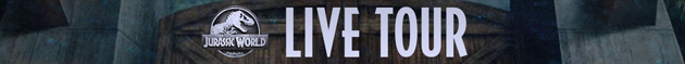 lvtr_1.jpg
