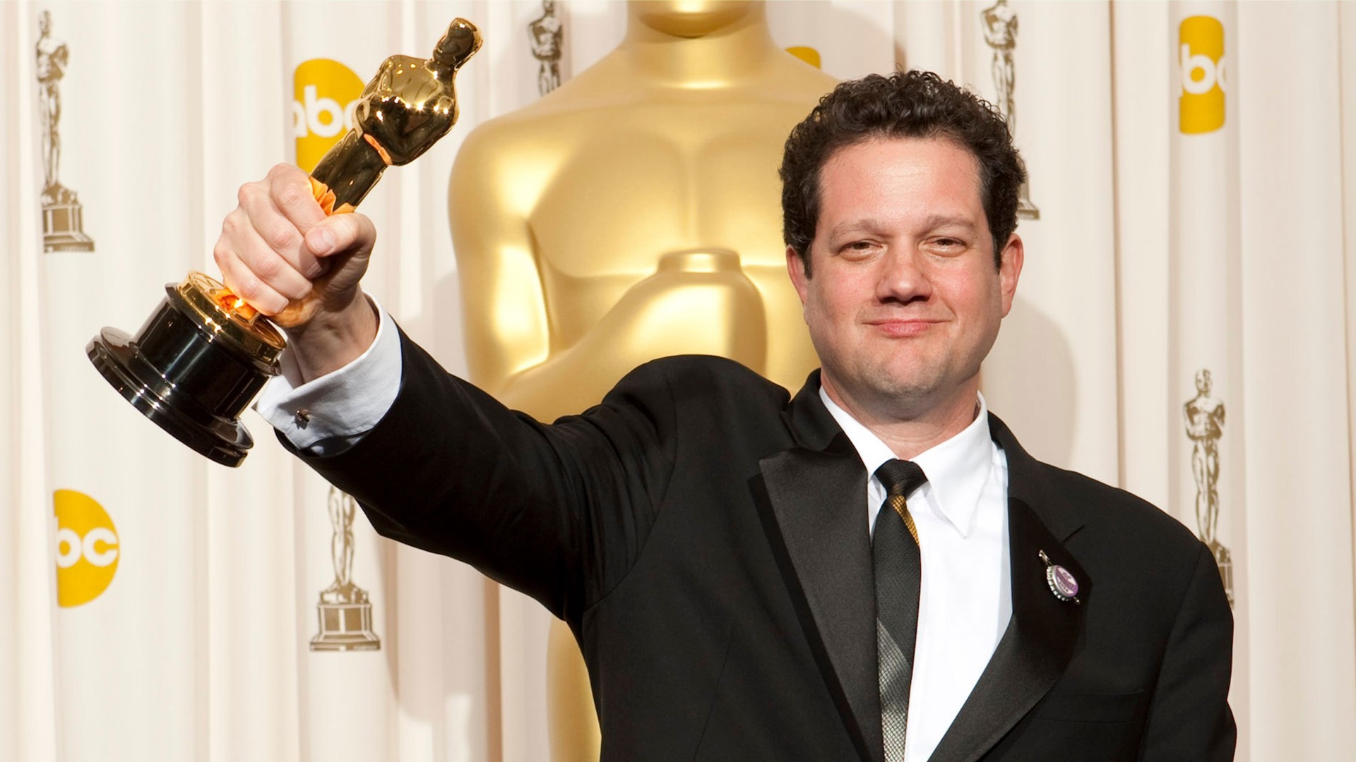 m--giacchino.jpg