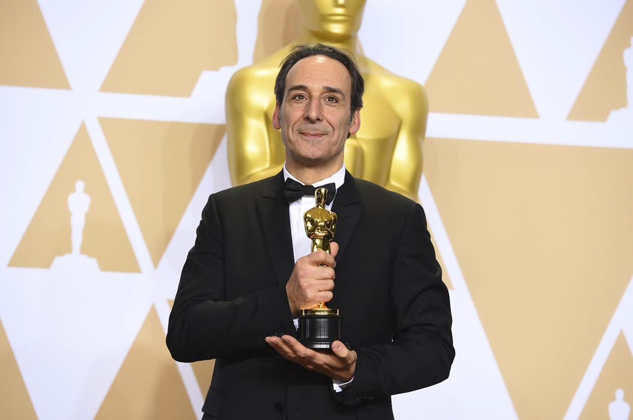 m-desplat.jpg