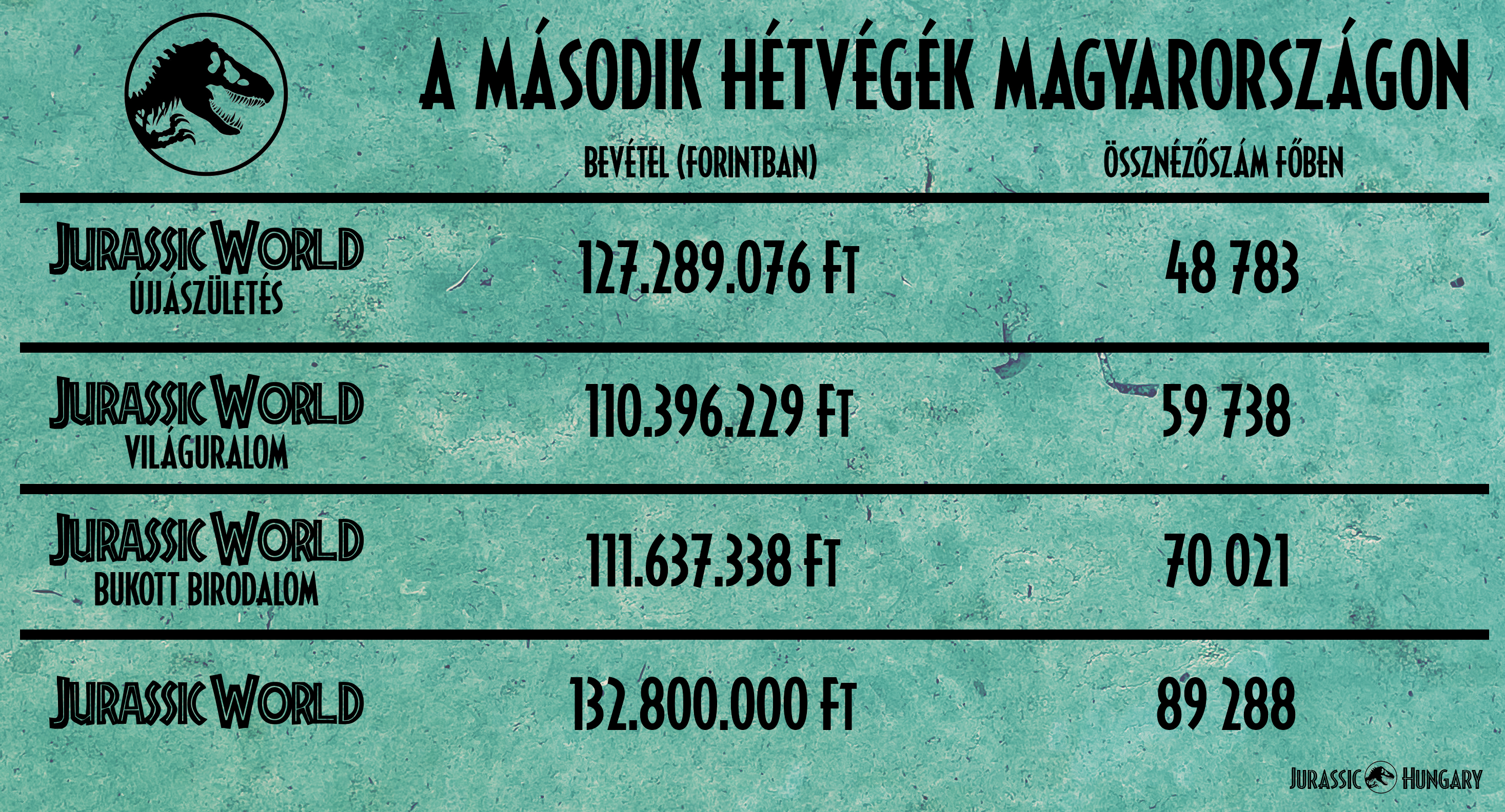 magyar-masodik.jpg