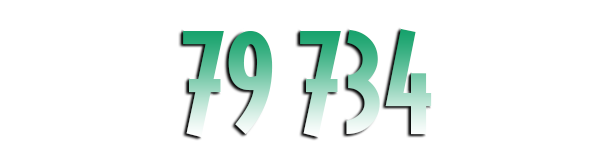 magyar-nezo.png