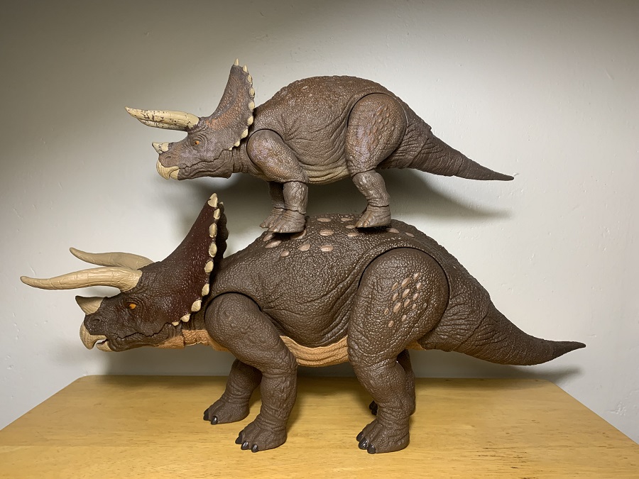 mattel_habitat_defender_triceratops_22.jpg