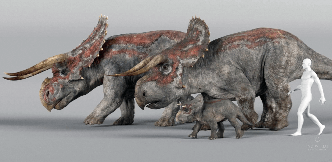 nasutoceratops-family-big-rock-male-female.png