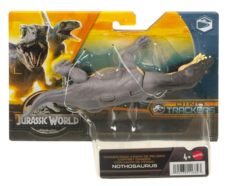 nothosaurus.jpg