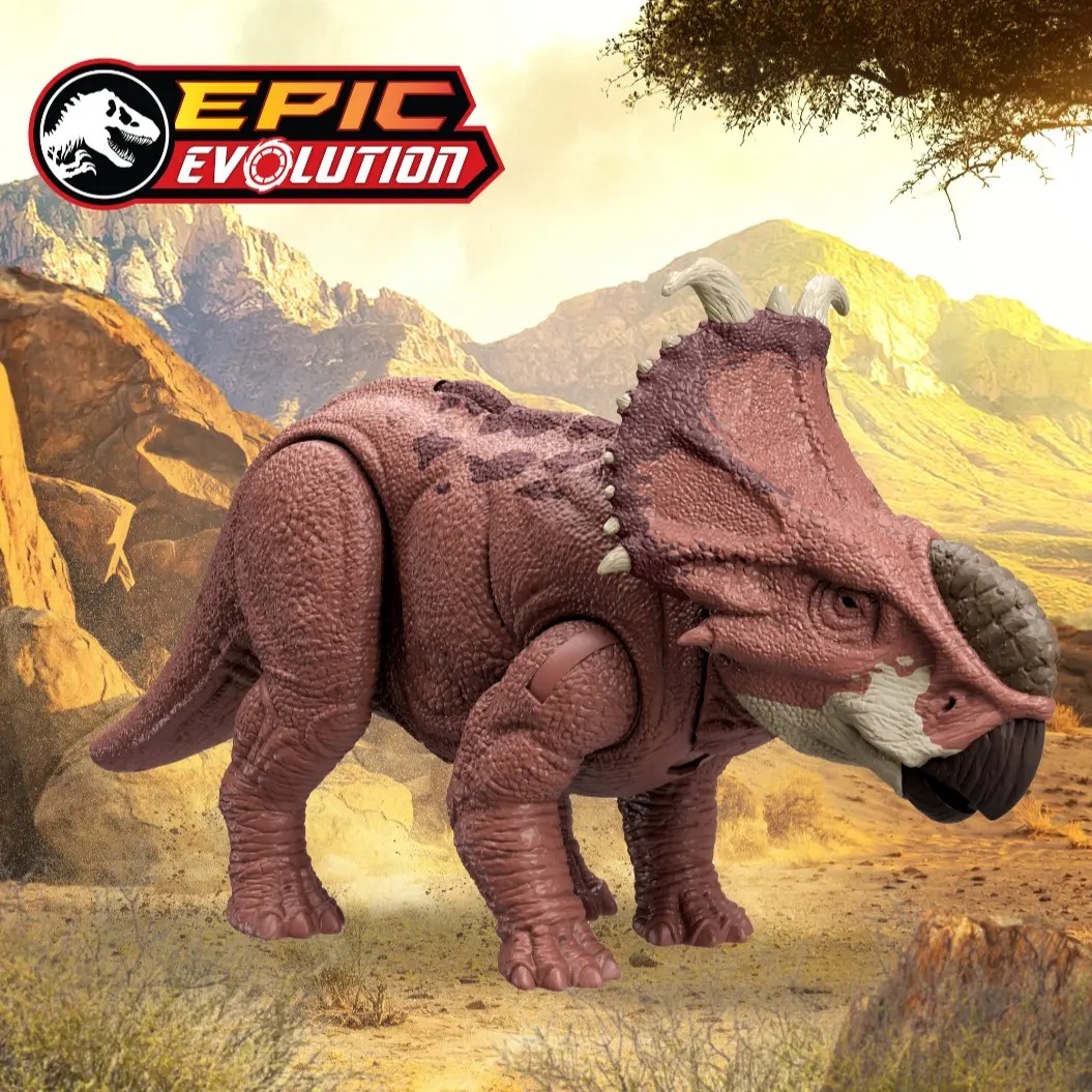 pachyrhinosaurus.jpg