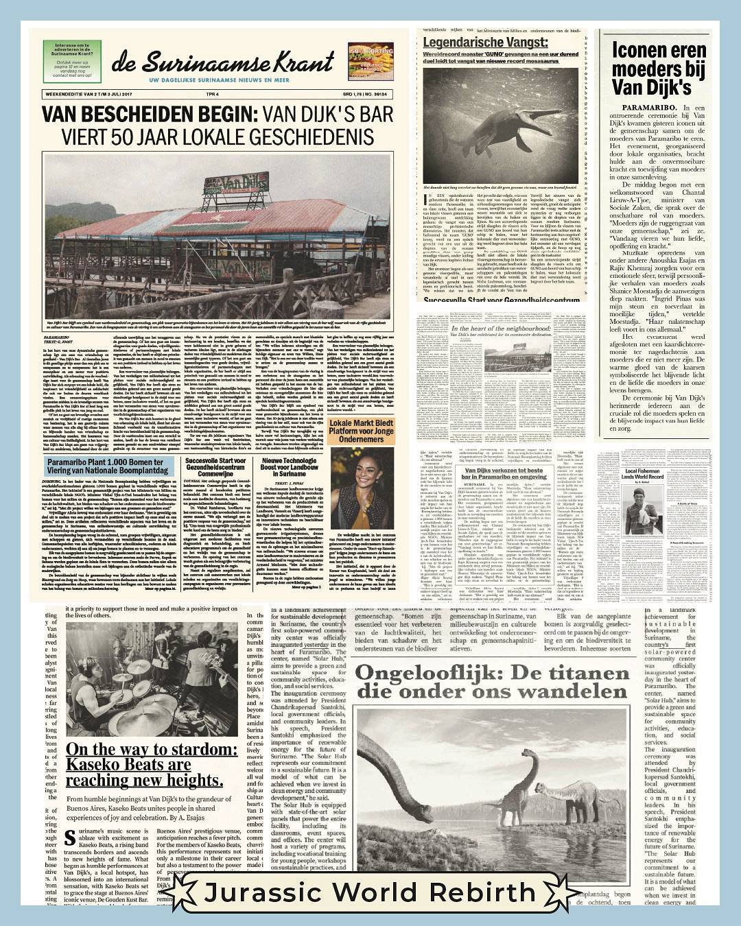 paper.jpg