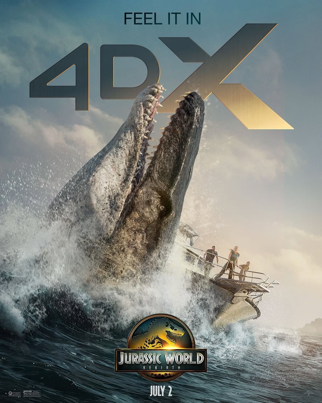 poster4dx.jpg