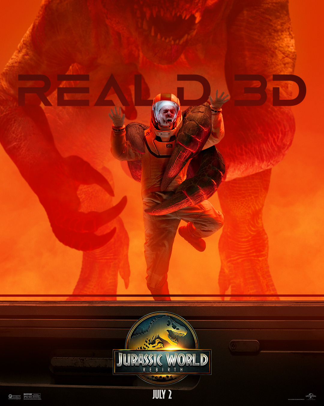 posterreal3d.jpg