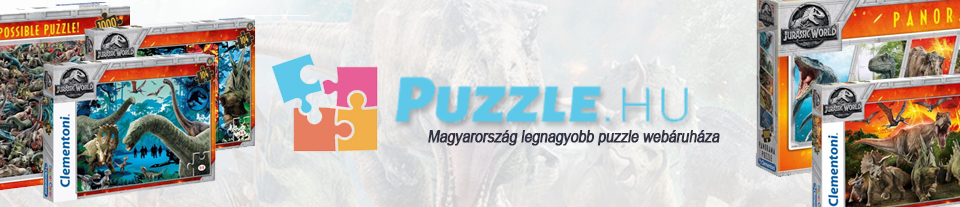 puzzlehu.jpg