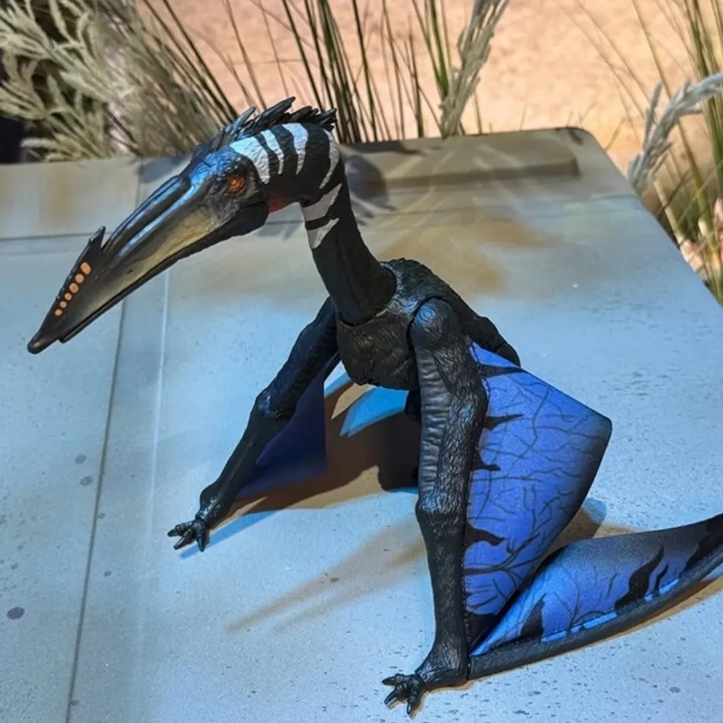 quetzal_2.jpg
