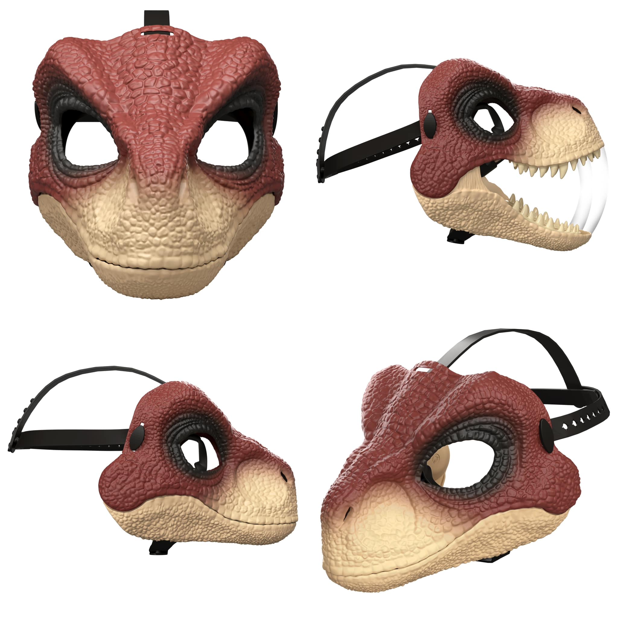 raptormask.jpg