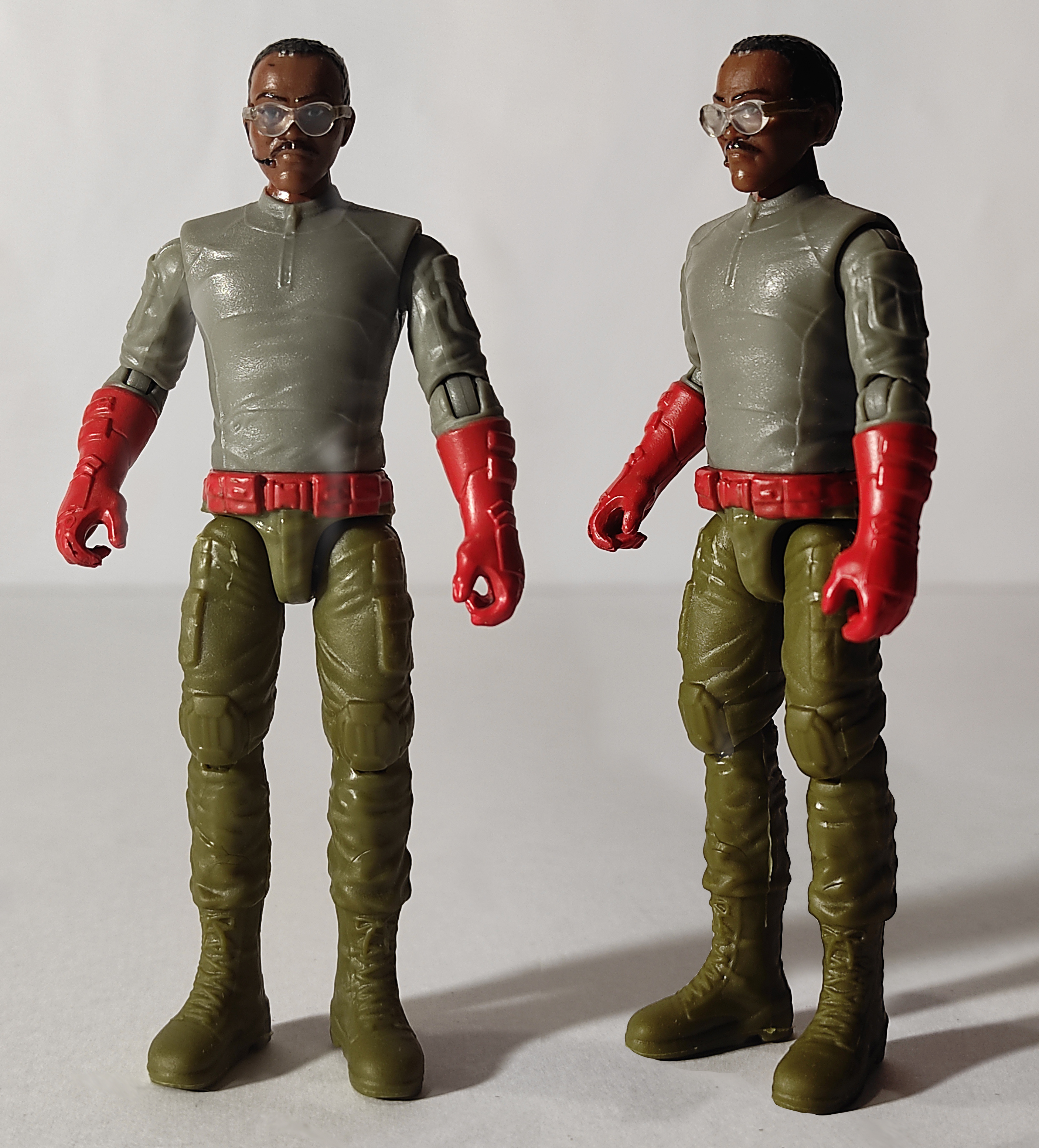 rayarnold2.jpg