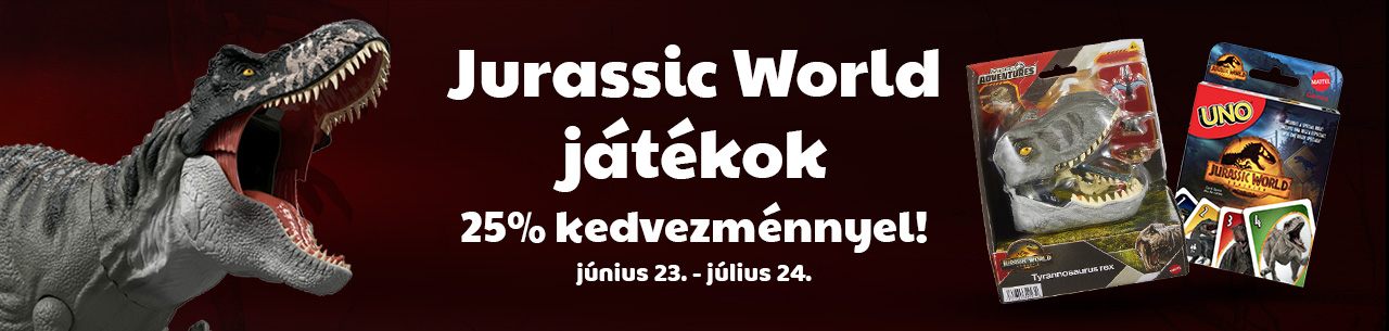 regiojatek.jpg