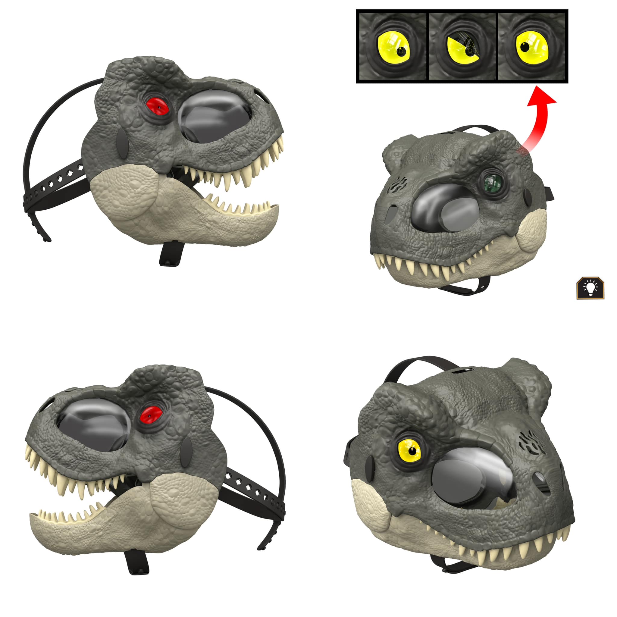 rexmask.jpg