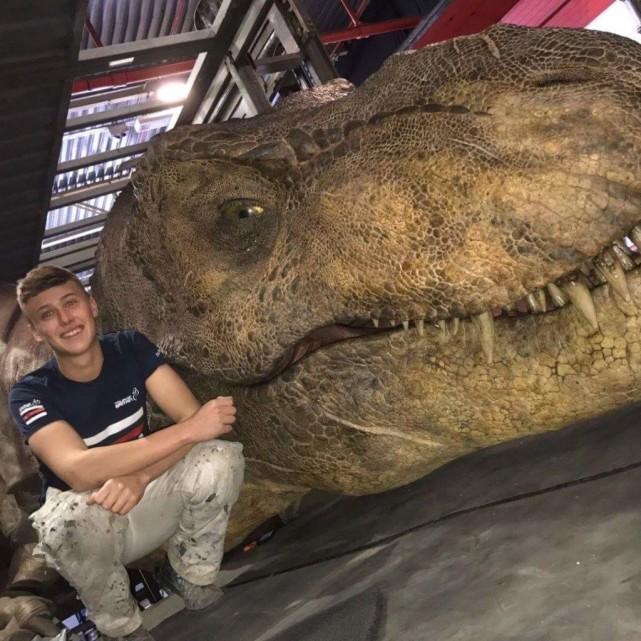 rexy2.JPG