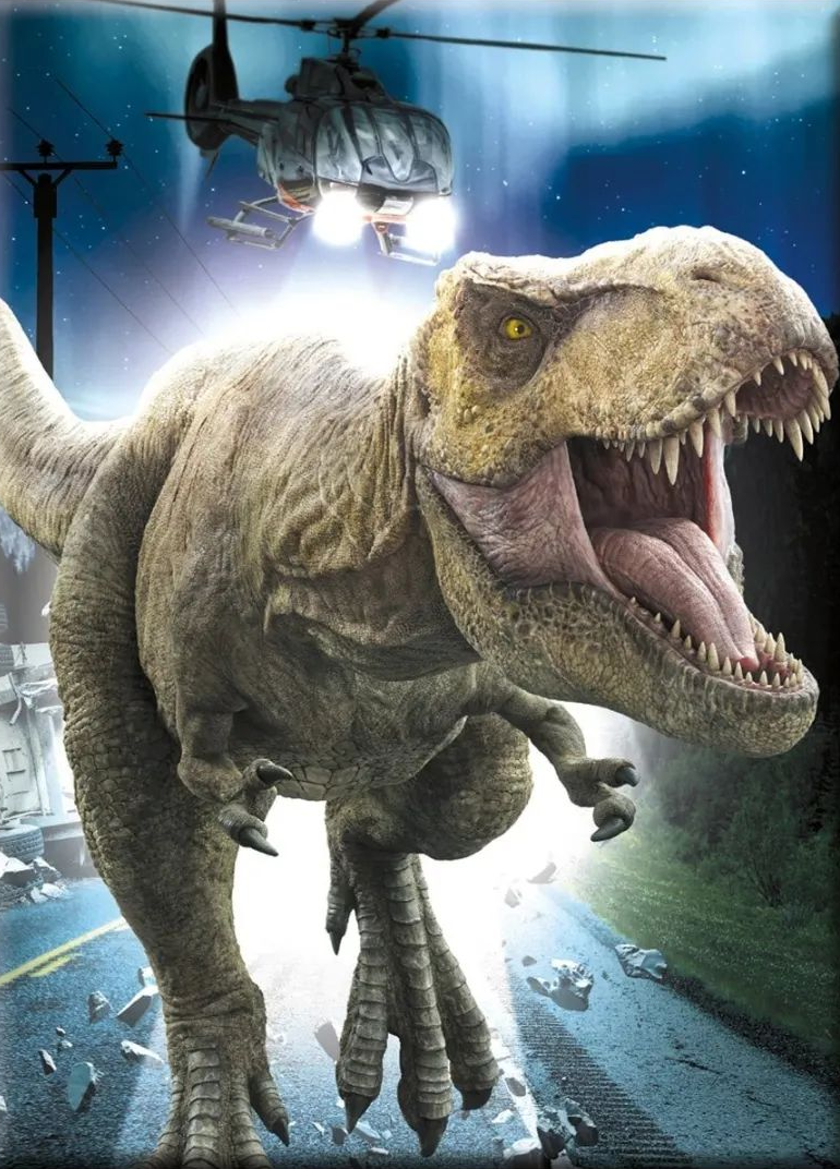 rexy2.png