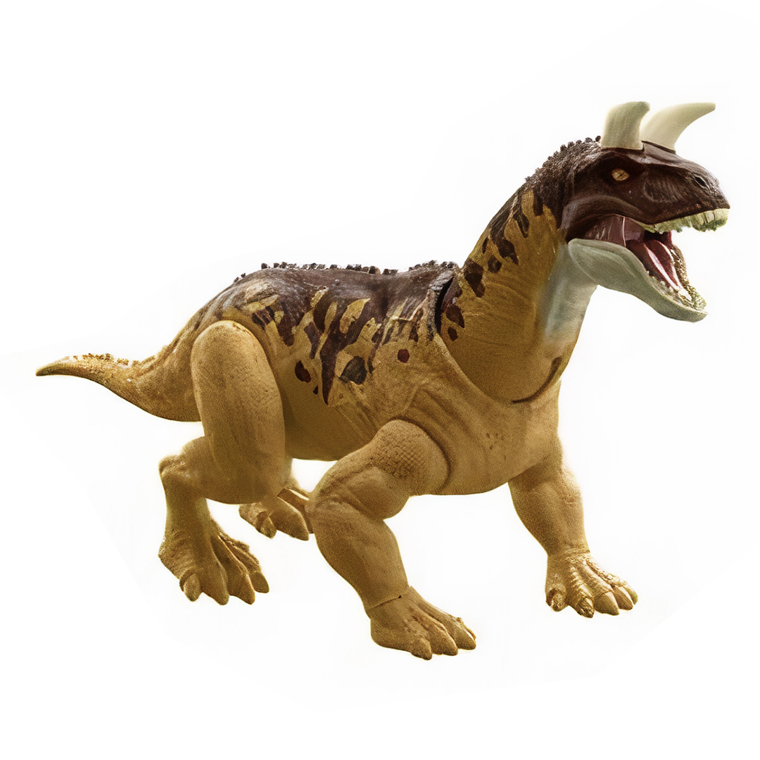 shringasaurus.jpg