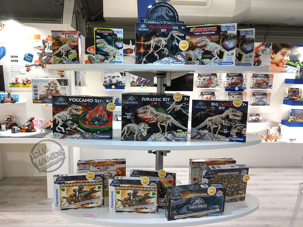 toy_fair_2018_clementoni_jurassic_world_fallen_kingdom_01.jpg