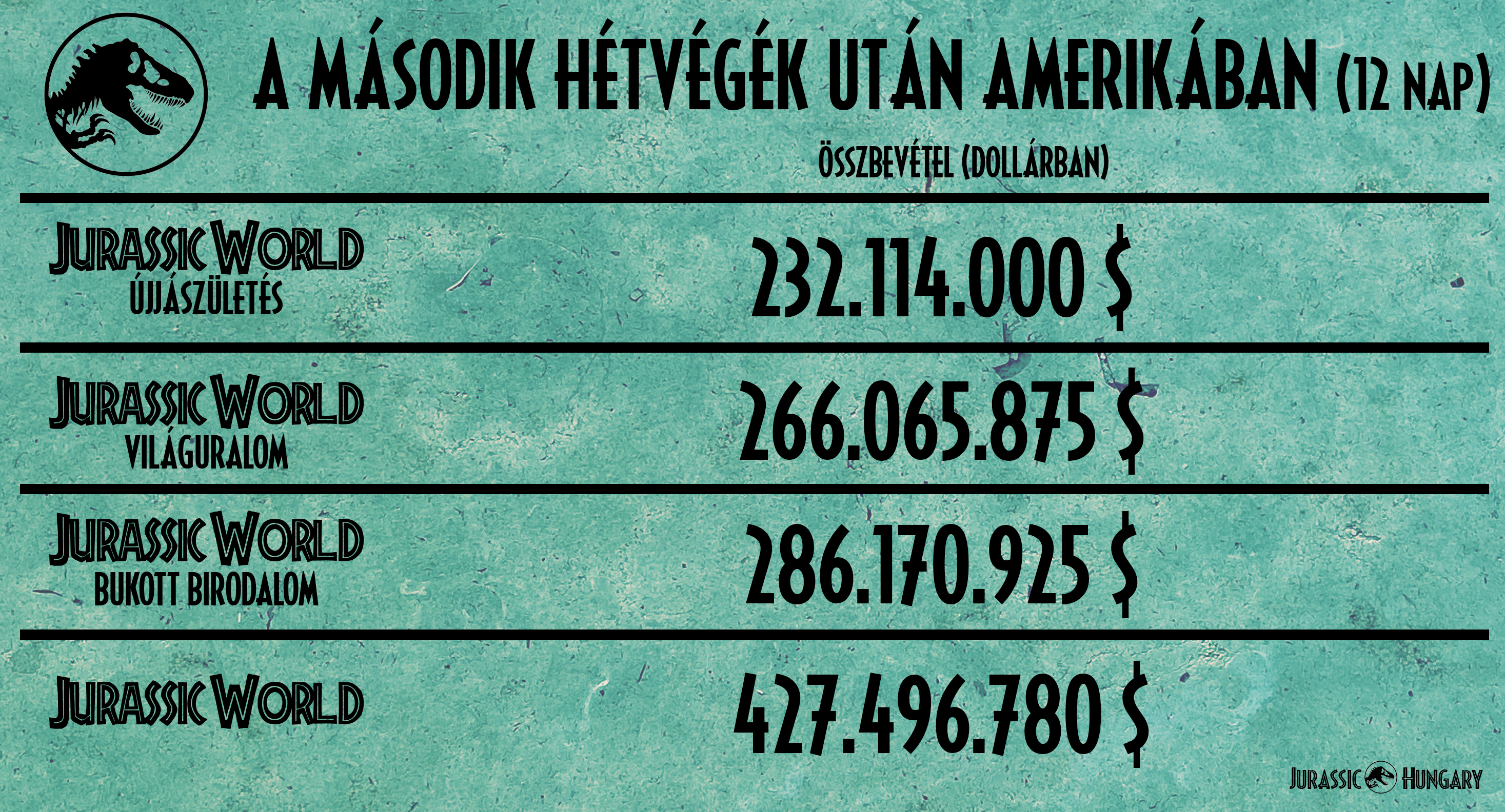 usa-masodik-utan.jpg