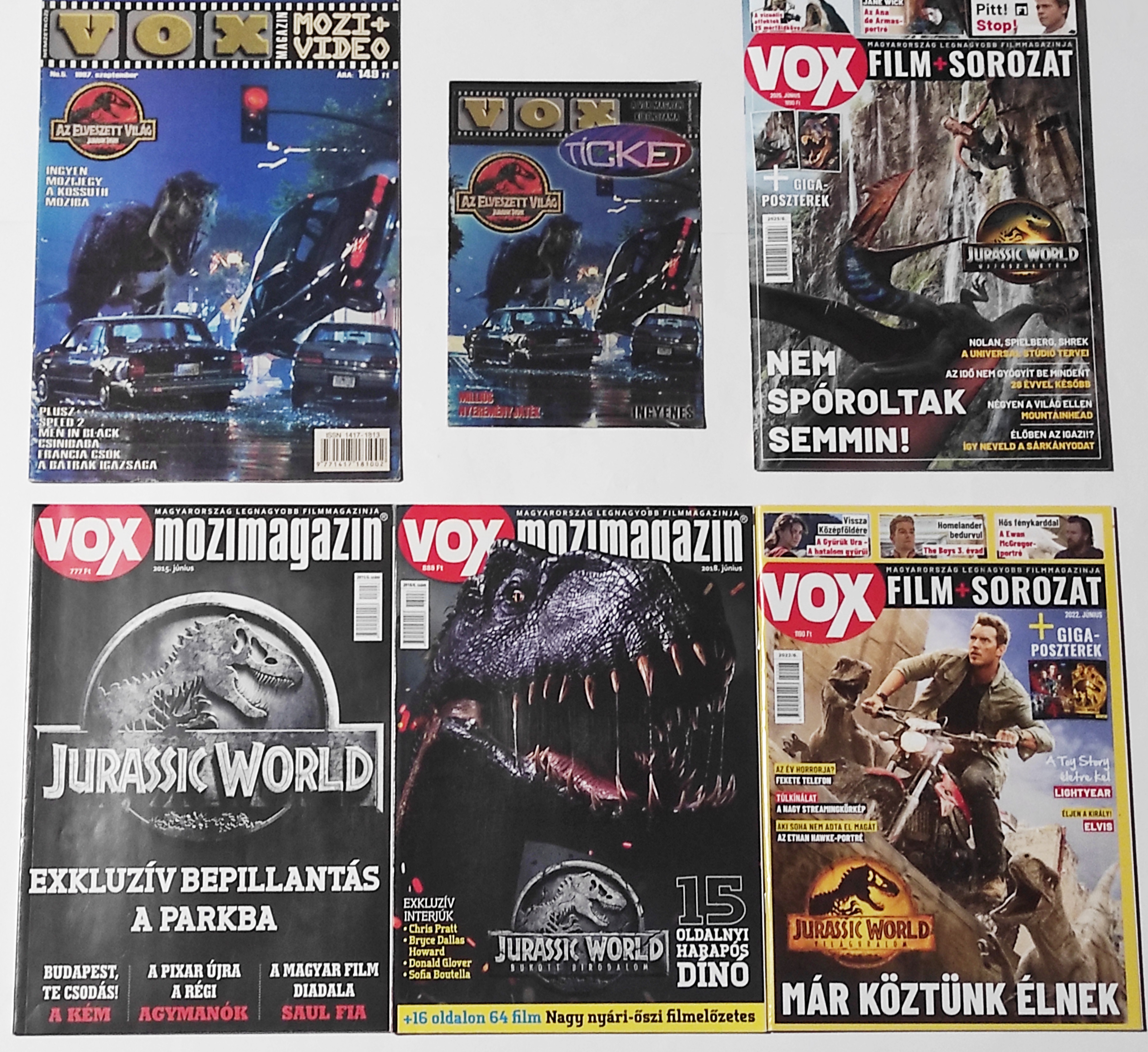voxok.jpg