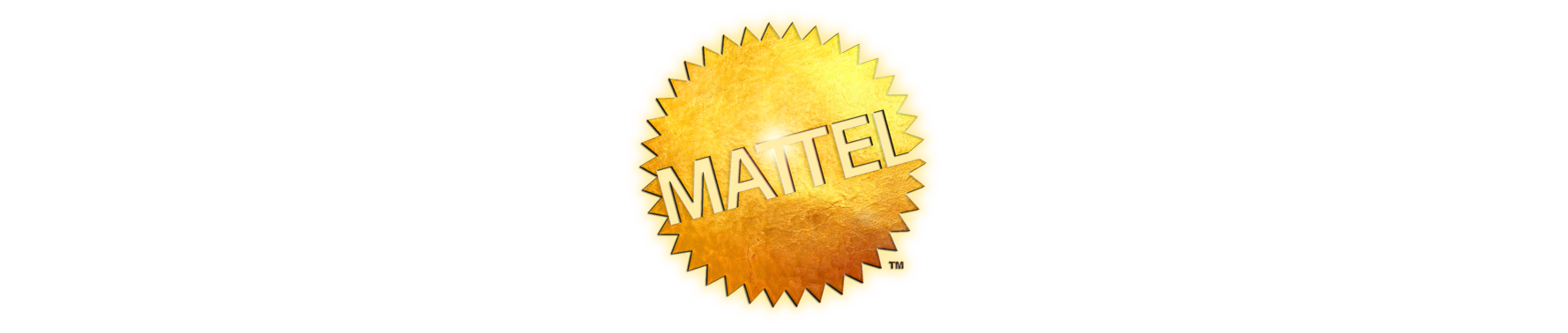 mattel.png