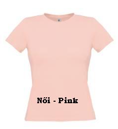 noi_pink_felirat.JPG