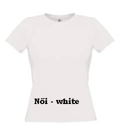 noi_white_felirat.jpg