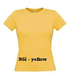 noi_yellow_felirat.jpg