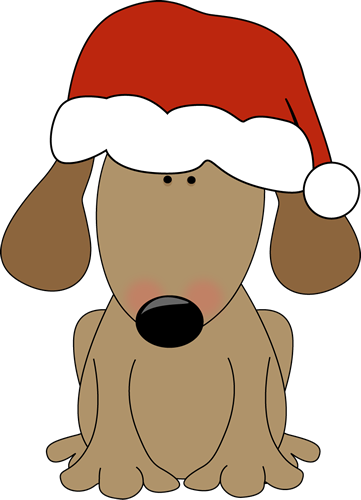dog-wearing-santa-hat.png