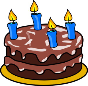 birthday-cake-four-candles-md.jpg