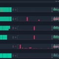 NodeJS JavsScript alkalmazások automatikus futtatása