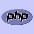 A PHP-ből soha nem lesz JavaScript