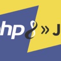 PHP változó JavaScript változóba.