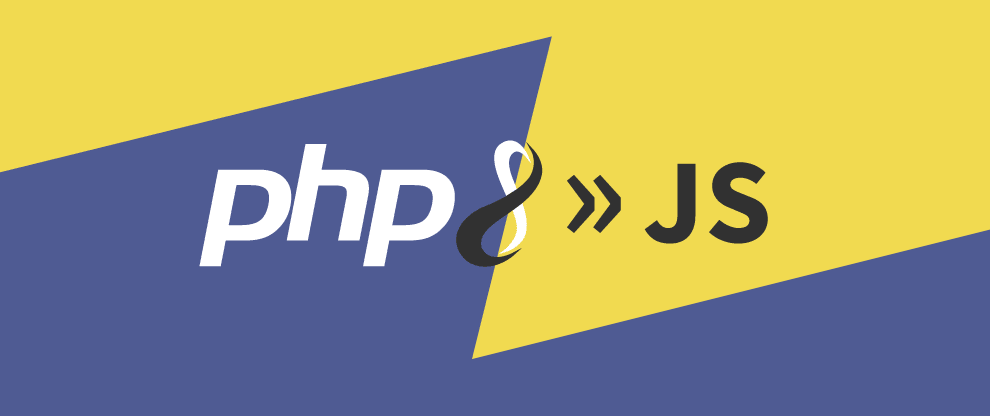 php-to-js.png