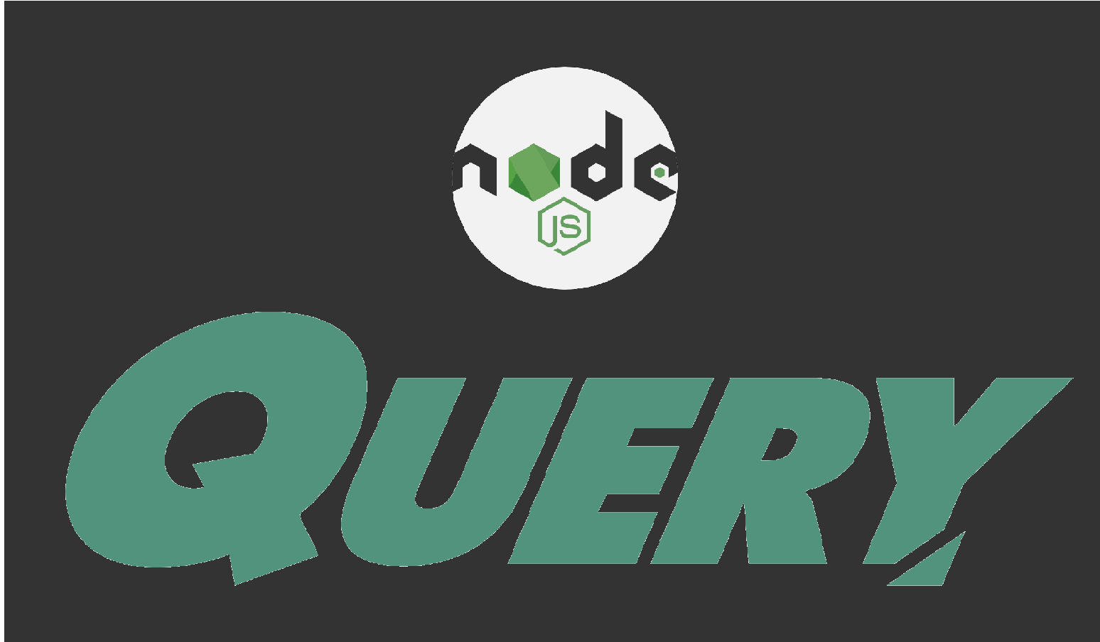 node-query.png