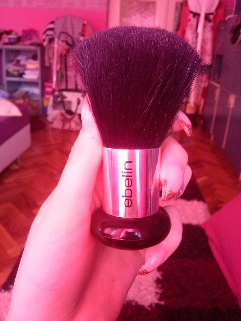 cam02627.jpg