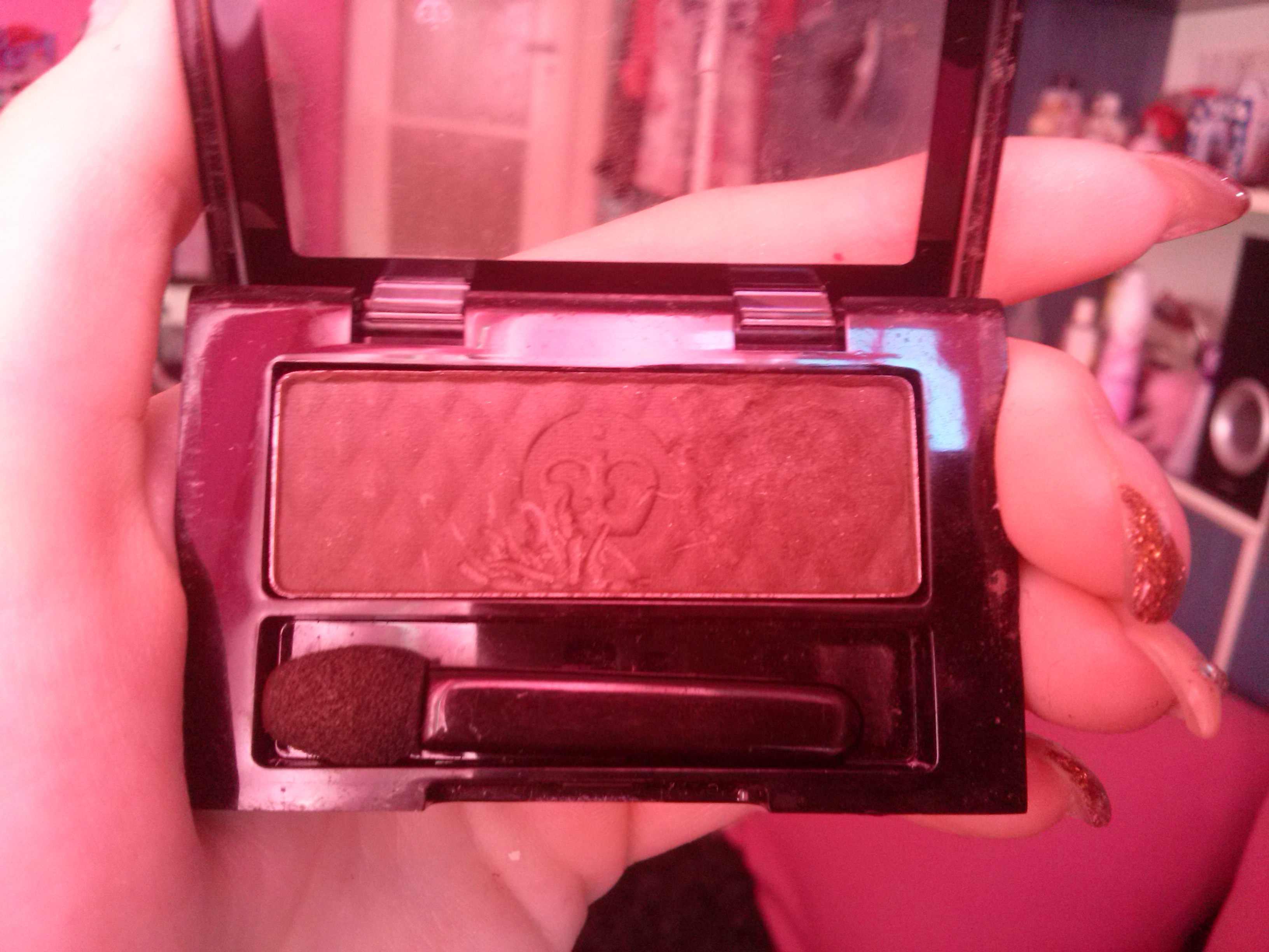 cam02645.jpg
