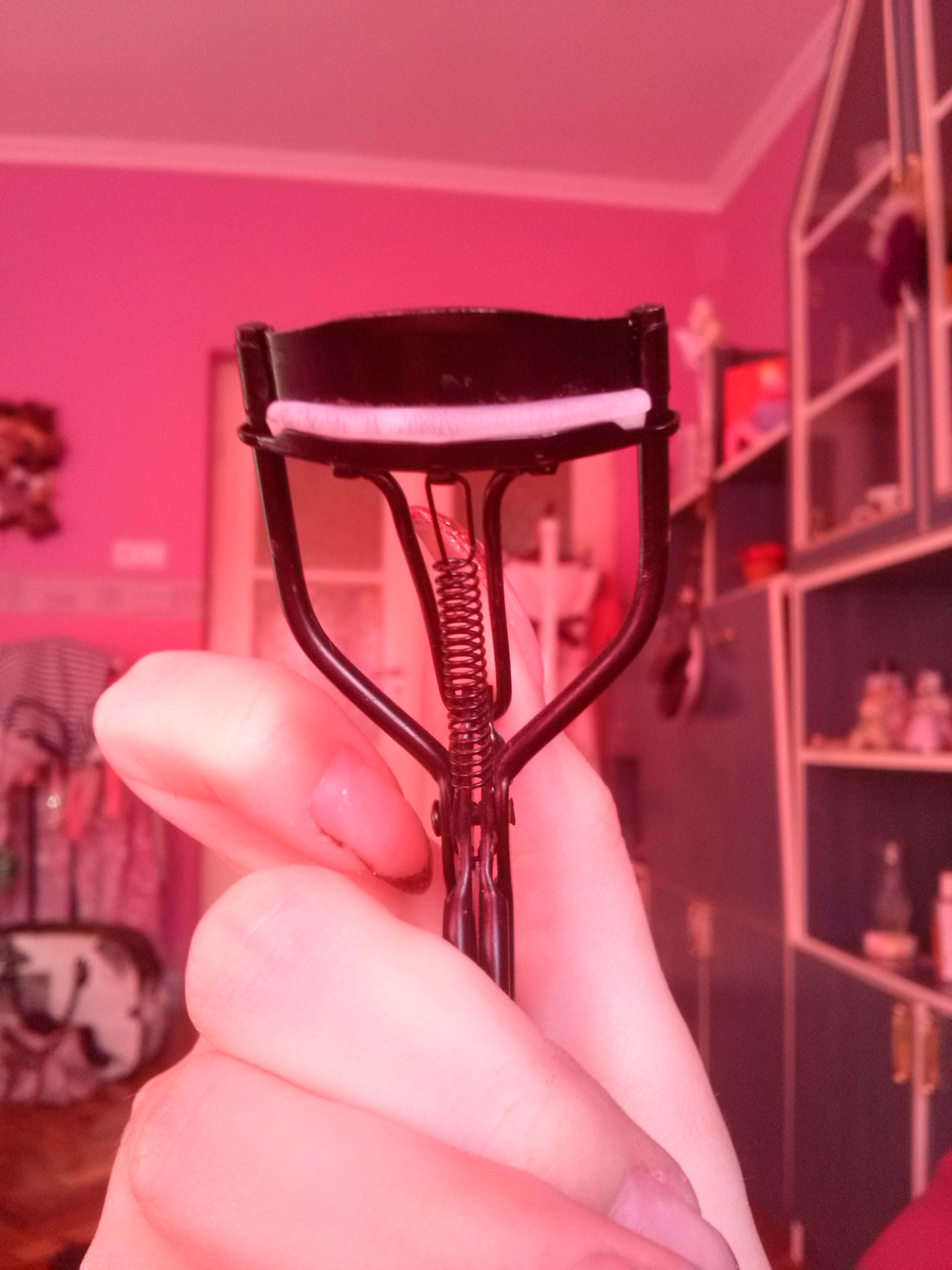 cam02663.jpg