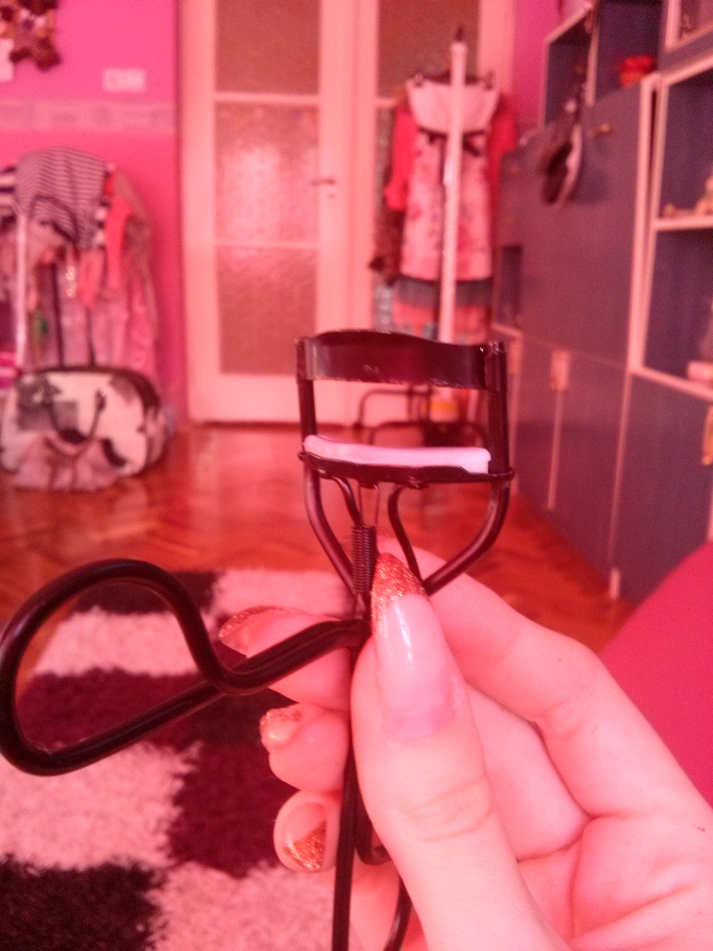cam02664.jpg