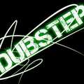 Dubstep - Louder