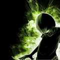 Techno!!! This is for you!!!!