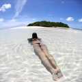 ♫Summer Techno Remix 2011♫