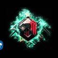 SKRILLEX - Scary Monsters And Nice Sprites