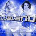 Discotronic -Tricky Disco