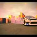 Basshunter - Angel In The Night