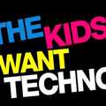 ★★ Techno Music 2011 ★★