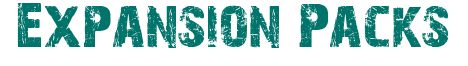 expansion.png