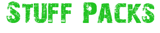 stuff.png