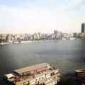 Hello, Kairó!