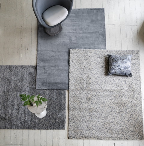 ss16_plain_rugs_86612.jpg